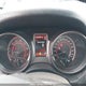 3C4PDDGG7JT219569 2018 Dodge Journey Crossroad auction photo thumbnail 7
