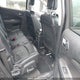 3C4PDDGG7JT219569 2018 Dodge Journey Crossroad auction photo thumbnail 8