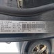3C4PDDGG7JT219569 2018 Dodge Journey Crossroad auction photo thumbnail 9