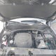 KM8R5DGE7RU736808 2024 Hyundai Palisade auction photo thumbnail 10