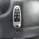 KM8R5DGE7RU736808 2024 Hyundai Palisade auction photo thumbnail 11