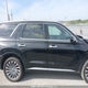 KM8R5DGE7RU736808 2024 Hyundai Palisade auction photo thumbnail 14