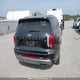 KM8R5DGE7RU736808 2024 Hyundai Palisade auction photo thumbnail 17