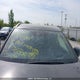 KM8R5DGE7RU736808 2024 Hyundai Palisade auction photo thumbnail 18