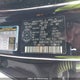 KM8R5DGE7RU736808 2024 Hyundai Palisade auction photo thumbnail 19