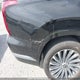 KM8R5DGE7RU736808 2024 Hyundai Palisade auction photo thumbnail 20