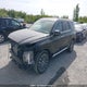 KM8R5DGE7RU736808 2024 Hyundai Palisade auction photo thumbnail 2