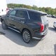 KM8R5DGE7RU736808 2024 Hyundai Palisade auction photo thumbnail 3