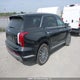 KM8R5DGE7RU736808 2024 Hyundai Palisade auction photo thumbnail 4