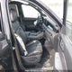 KM8R5DGE7RU736808 2024 Hyundai Palisade auction photo thumbnail 5