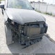 KM8R5DGE7RU736808 2024 Hyundai Palisade auction photo thumbnail 6