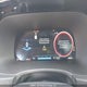 KM8R5DGE7RU736808 2024 Hyundai Palisade auction photo thumbnail 7