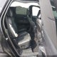 KM8R5DGE7RU736808 2024 Hyundai Palisade auction photo thumbnail 8