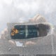 KM8R5DGE7RU736808 2024 Hyundai Palisade auction photo thumbnail 9