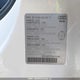 WA1LKCFP7CA025886 2012 Audi Q5 3.2 Premium auction photo thumbnail 18