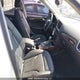 WA1LKCFP7CA025886 2012 Audi Q5 3.2 Premium auction photo thumbnail 5