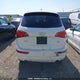 WA1LKCFP7CA025886 2012 Audi Q5 3.2 Premium auction photo thumbnail 6