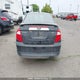 3FAHP0JA9AR312976 2010 Ford Fusion Sel auction photo thumbnail 16