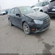 3FAHP0JA9AR312976 2010 Ford Fusion Sel auction photo thumbnail 1