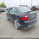 3FAHP0JA9AR312976 2010 Ford Fusion Sel auction photo thumbnail 3