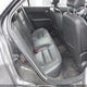 3FAHP0JA9AR312976 2010 Ford Fusion Sel auction photo thumbnail 8