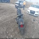 5HD1JM5488Y060987 2008 Harley-Davidson Flstsb auction photo thumbnail 6