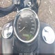 5HD1JM5488Y060987 2008 Harley-Davidson Flstsb auction photo thumbnail 7