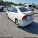 2HGFA166X9H110685 2009 Honda Civic Sport auction photo thumbnail 3