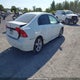 2HGFA166X9H110685 2009 Honda Civic Sport auction photo thumbnail 4
