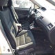 2HGFA166X9H110685 2009 Honda Civic Sport auction photo thumbnail 5
