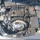 W1K3G5BB2NJ346885 2022 Mercedes-Benz A 35 Amg auction photo thumbnail 10