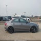 W1K3G5BB2NJ346885 2022 Mercedes-Benz A 35 Amg auction photo thumbnail 12