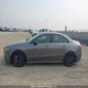 W1K3G5BB2NJ346885 2022 Mercedes-Benz A 35 Amg auction photo thumbnail 13