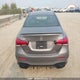 W1K3G5BB2NJ346885 2022 Mercedes-Benz A 35 Amg auction photo thumbnail 15