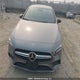 W1K3G5BB2NJ346885 2022 Mercedes-Benz A 35 Amg auction photo thumbnail 6
