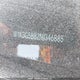 W1K3G5BB2NJ346885 2022 Mercedes-Benz A 35 Amg auction photo thumbnail 9