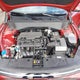 KM8HCCAB6SU297939 2025 Hyundai Kona Sel auction photo thumbnail 10
