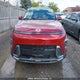 KM8HCCAB6SU297939 2025 Hyundai Kona Sel auction photo thumbnail 12