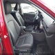 KM8HCCAB6SU297939 2025 Hyundai Kona Sel auction photo thumbnail 5