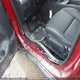 KM8HCCAB6SU297939 2025 Hyundai Kona Sel auction photo thumbnail 6