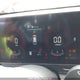 KM8HCCAB6SU297939 2025 Hyundai Kona Sel auction photo thumbnail 7