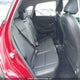 KM8HCCAB6SU297939 2025 Hyundai Kona Sel auction photo thumbnail 8