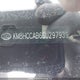 KM8HCCAB6SU297939 2025 Hyundai Kona Sel auction photo thumbnail 9