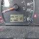 ML32AUHJ5NH000551 2022 Mitsubishi Mirage Es/Le auction photo thumbnail 16