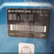 ML32AUHJ5NH000551 2022 Mitsubishi Mirage Es/Le auction photo thumbnail 19