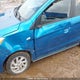 ML32AUHJ5NH000551 2022 Mitsubishi Mirage Es/Le auction photo thumbnail 21