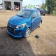 ML32AUHJ5NH000551 2022 Mitsubishi Mirage Es/Le auction photo thumbnail 2