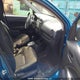 ML32AUHJ5NH000551 2022 Mitsubishi Mirage Es/Le auction photo thumbnail 5