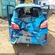 ML32AUHJ5NH000551 2022 Mitsubishi Mirage Es/Le auction photo thumbnail 6