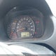 ML32AUHJ5NH000551 2022 Mitsubishi Mirage Es/Le auction photo thumbnail 7